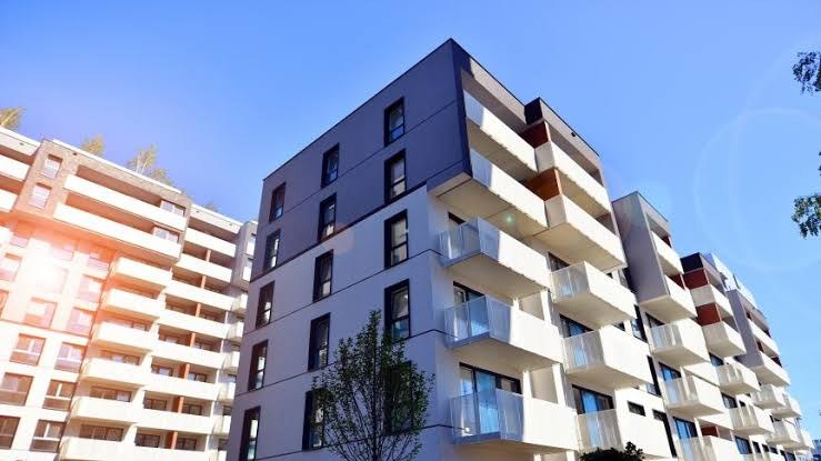 Immeuble en copropriété — électricité des parties communes