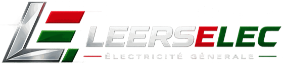 Leerselec — Électricité générale
