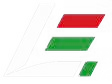Leerselec