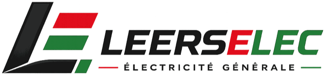 Leerselec — Électricité générale