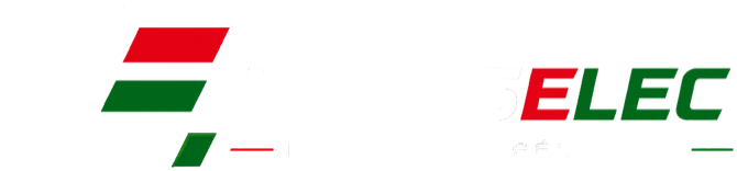 Leerselec — Électricité générale